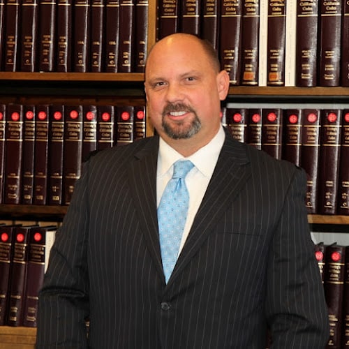 422719 the law office of mark anthony raimondo