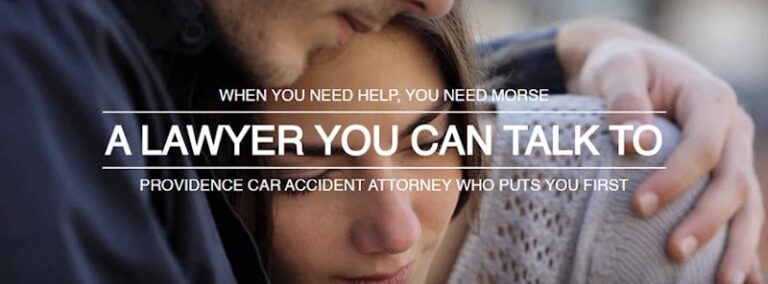 422721 the law office of mark b. morse llc 768x284