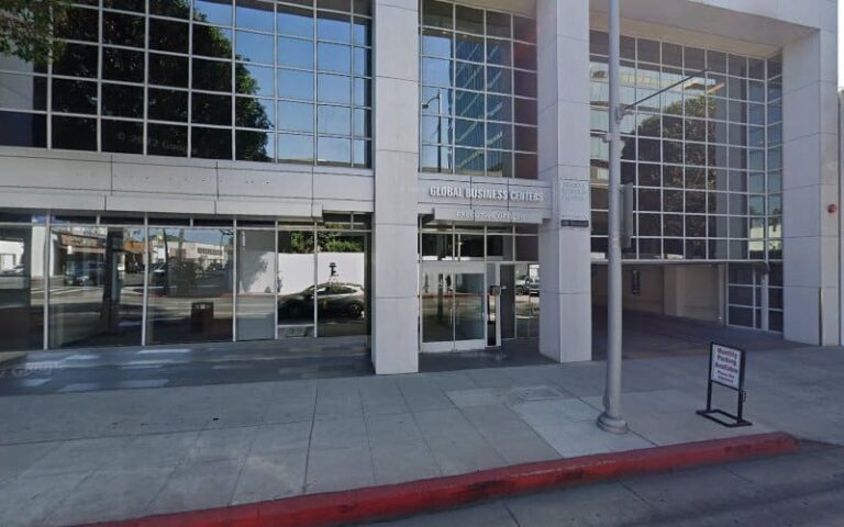 422723 the law office of mark balali 768x480