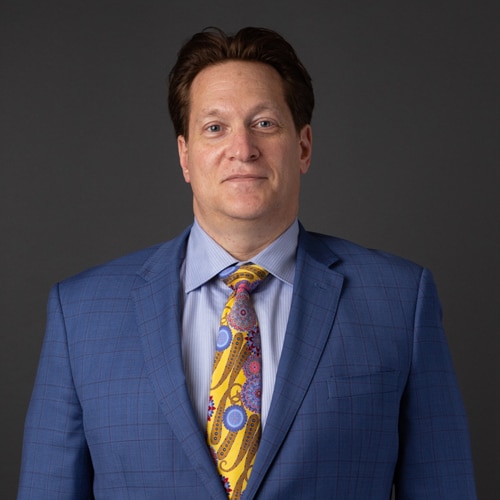 422725 the law office of mark bernstein