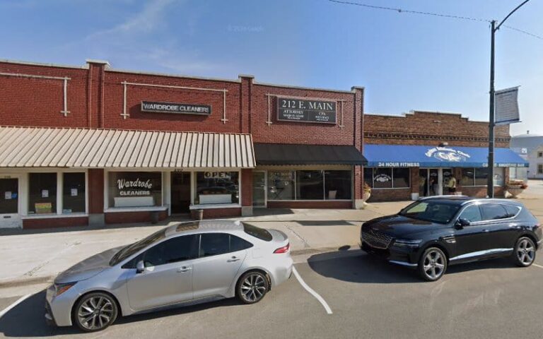 422727 the law office of mark d lewis 768x480