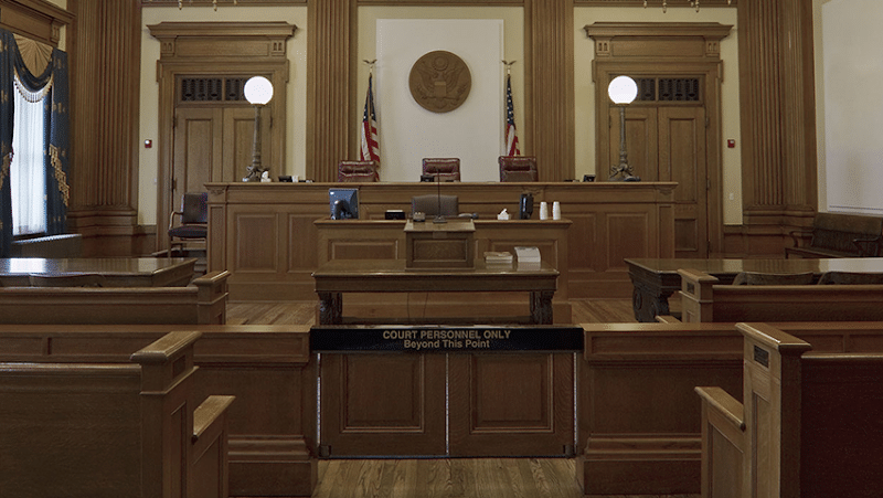 422729 the law office of mark d. stewart