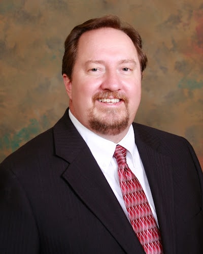 422735 the law office of mark edward smith