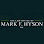 422737 the law office of mark f. hyson plc 1