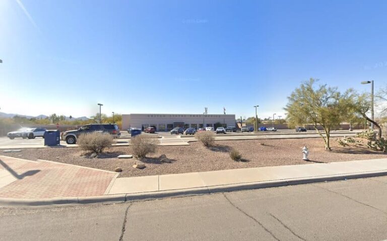 422739 the law office of mark f. willimann llc 768x480
