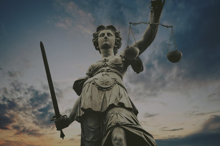 422741 the law office of mark gould