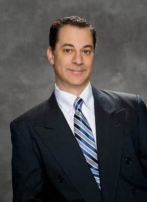 422747 the law office of mark j. markus