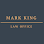 422751 the law office of mark king pllc