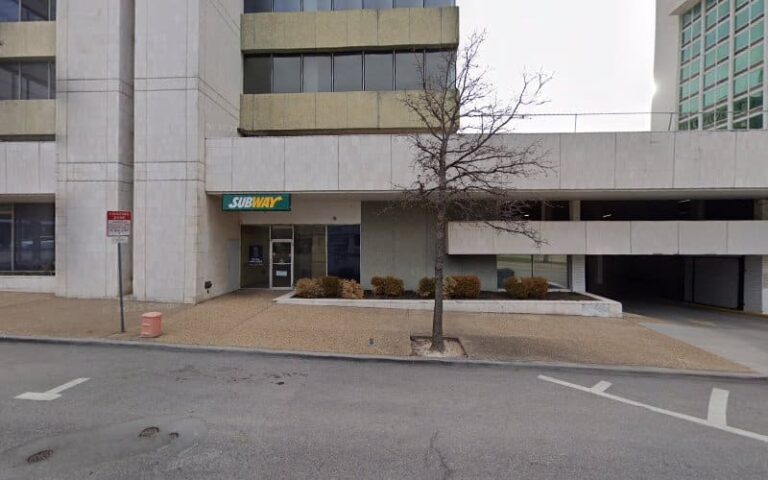 422754 the law office of mark l. miller 768x480