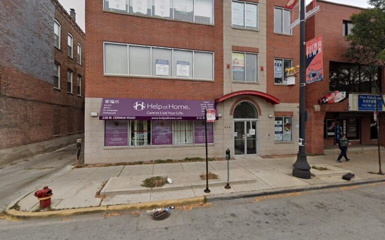 422758 the law office of mark lewis 768x480