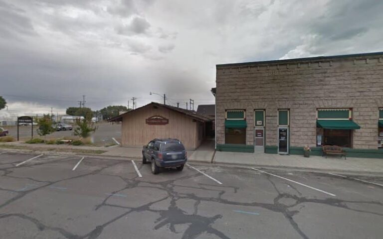 422761 the law office of mark loy llc 768x480