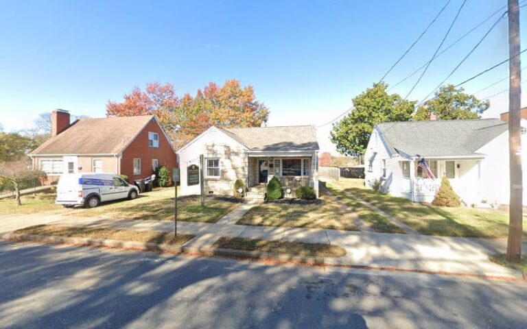 422765 the law office of mark murphy 768x480