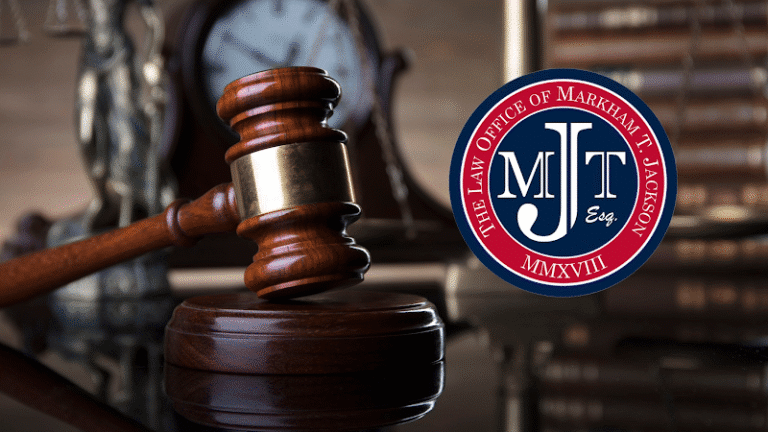 422779 the law office of markham t. jackson 768x432