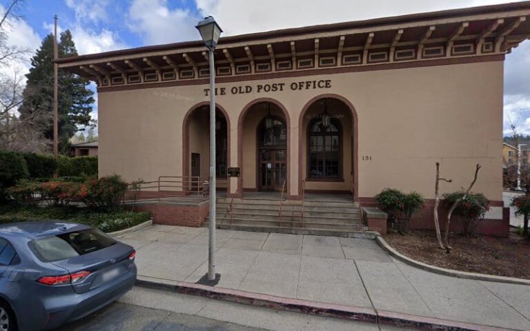 422784 the law office of marsha a. burch 768x480