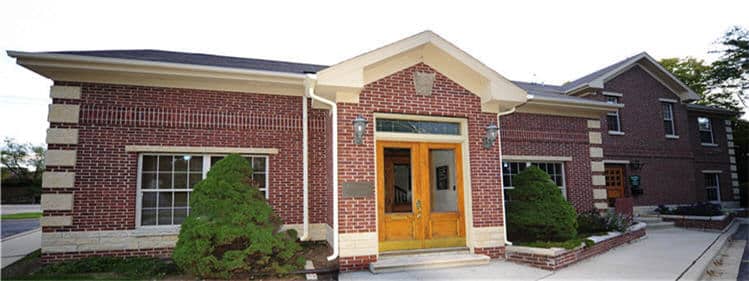422786 the law office of marsha cellucci