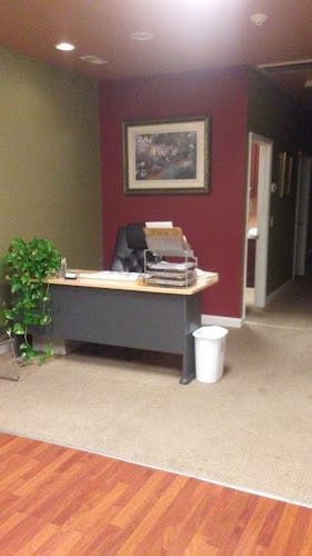 422793 the law office of martha e. beach