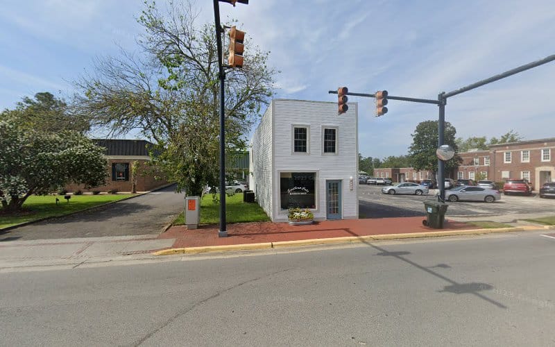 422797 the law office of martin g murphy jr llc