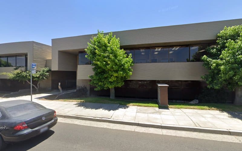 422799 the law office of martin h. gamulin