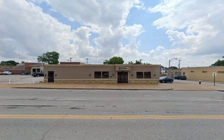 422803 the law office of martin minnigerode llc 768x480