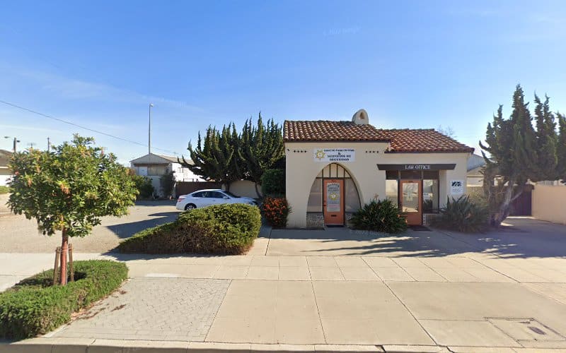 422807 the law office of martinez moore