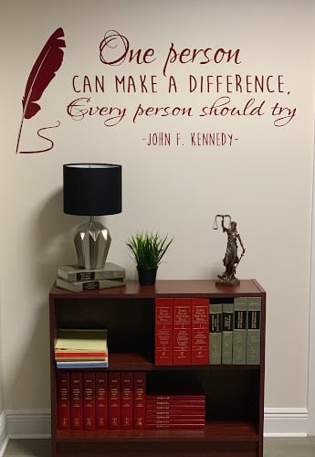 422811 the law office of mary beth kelly llc