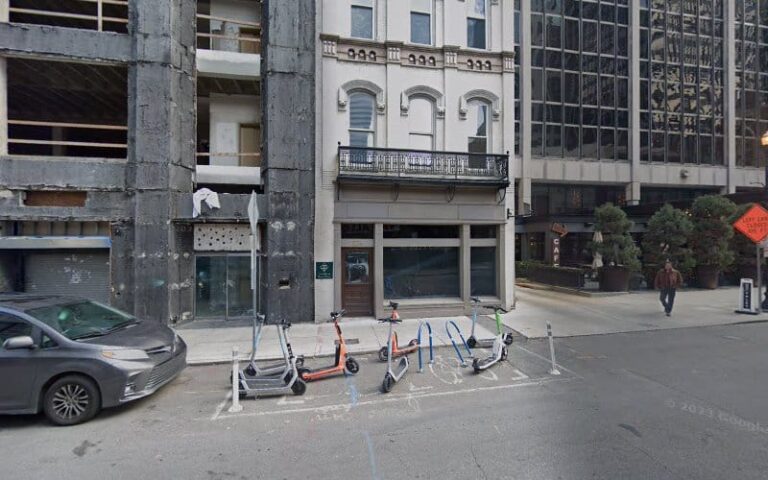 422813 the law office of mary c. lagrone 768x480