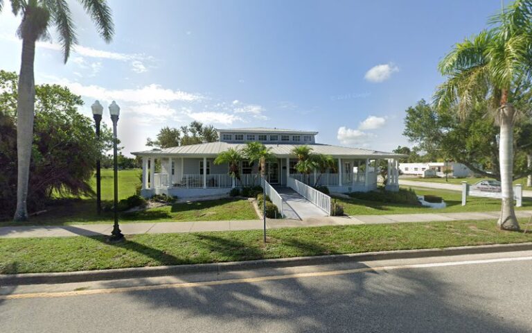 422815 the law office of mary king p.l 768x480