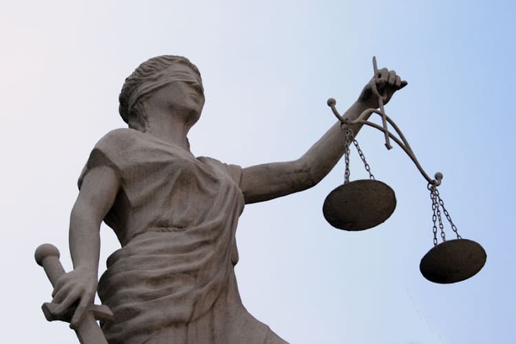 422817 the law office of mary l. kohn p.c