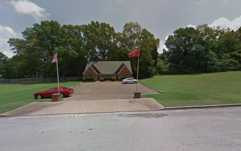 422827 the law office of massey mcclusky fuchs ballenger 768x480