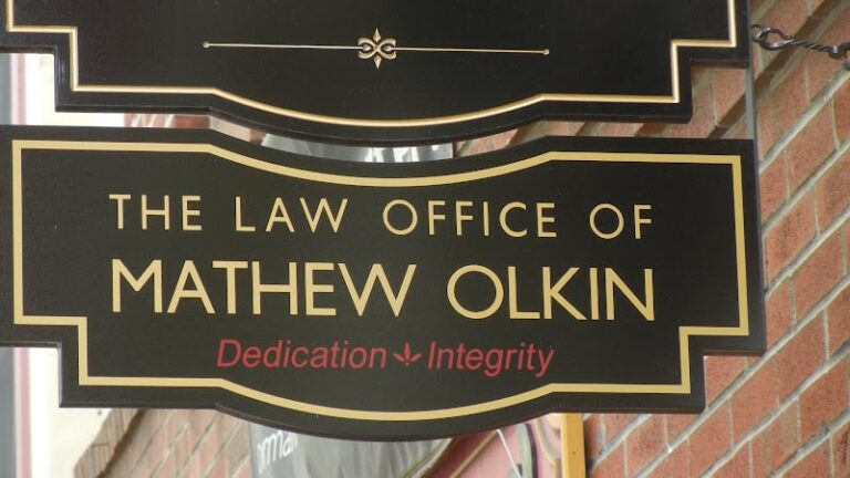 422829 the law office of mathew olkin 768x432