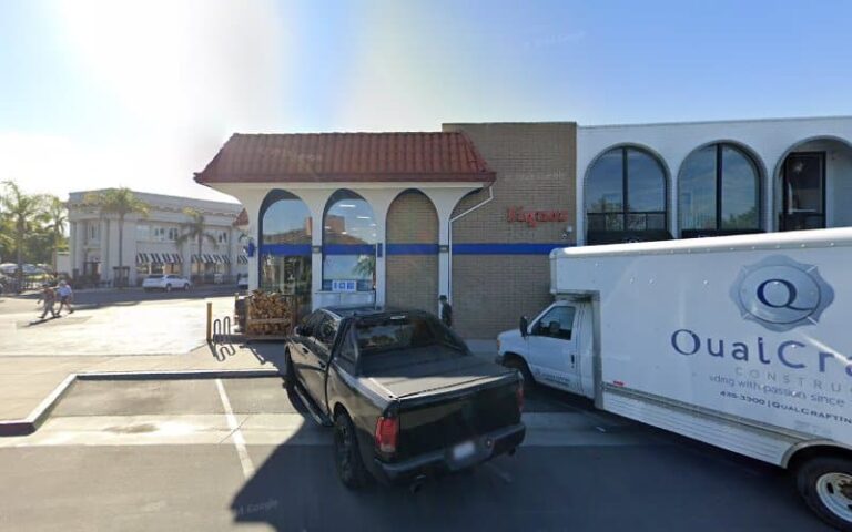 422833 the law office of matthew a. becker 768x480