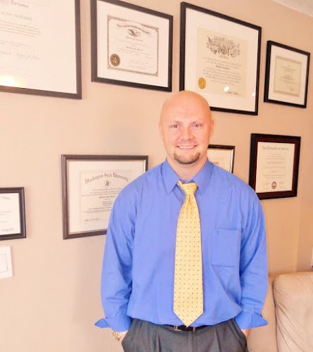 422837 the law office of matthew a. marner pllc