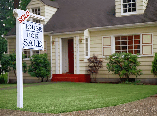 422839 the law office of matthew a. schwartz