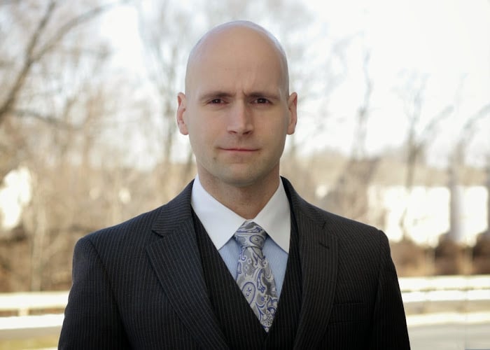 422841 the law office of matthew b. lun