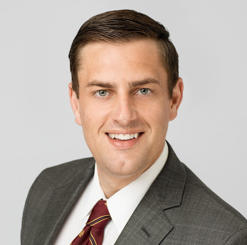 422843 the law office of matthew barry