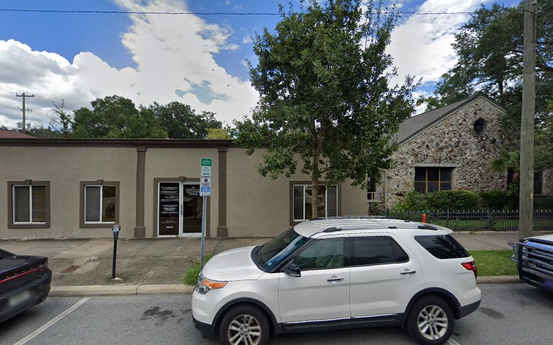 422845 the law office of matthew birk llc