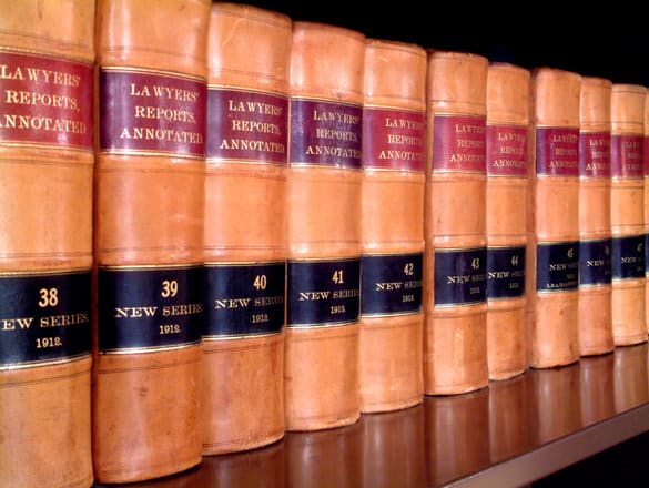 422847 the law office of matthew c. phillips