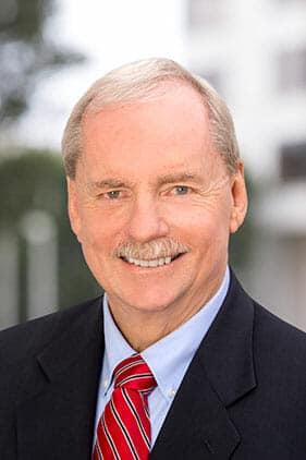 422853 the law office of matthew e. neale