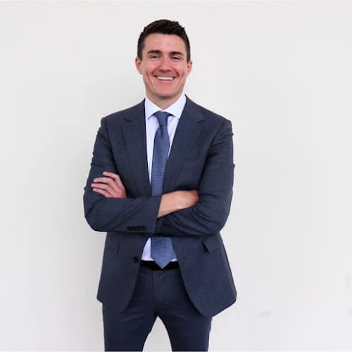 422855 the law office of matthew g. goodwin