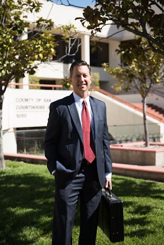 422872 the law office of matthew kraut