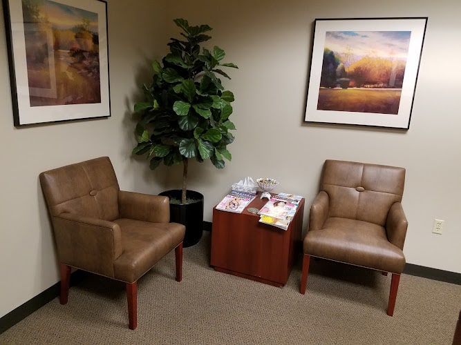 422874 the law office of matthew kress llc