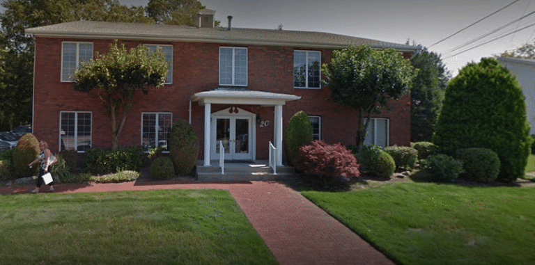 422878 the law office of matthew l. lamountain 768x381