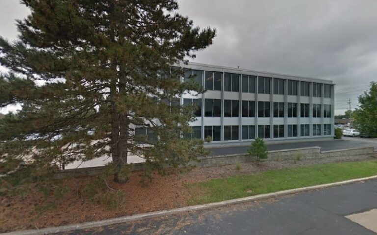 422880 the law office of matthew matheney 768x480