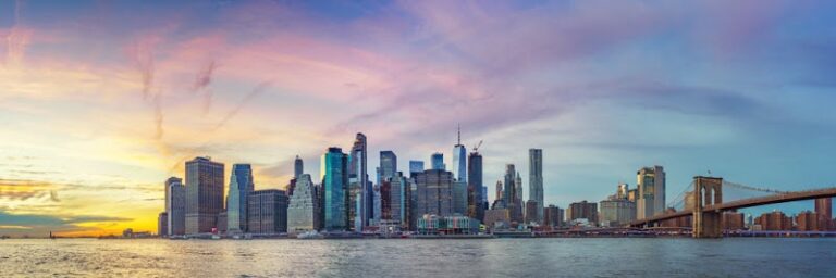 422884 the law office of matthew mobilia 768x256