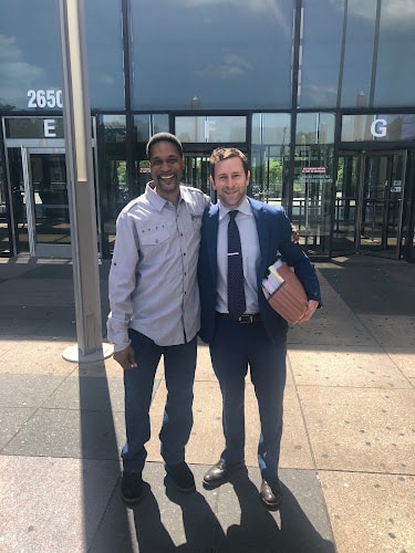 422890 the law office of matthew prengaman