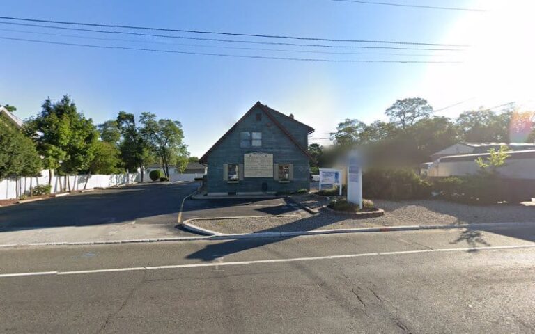 422894 the law office of matthew sage llc 768x480