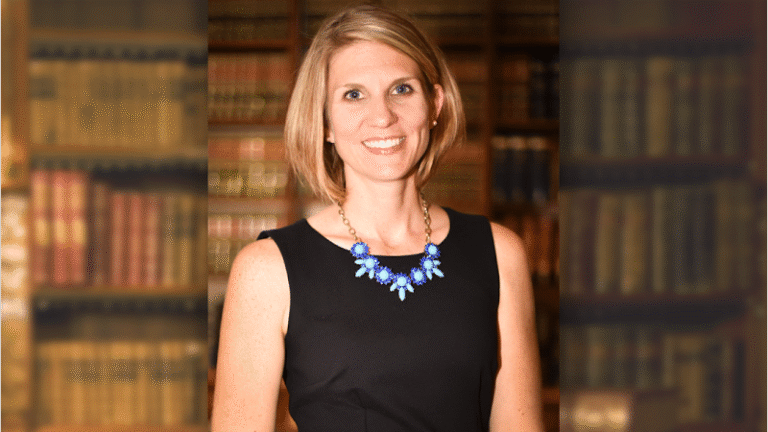 422898 the law office of maureen f. may 768x432