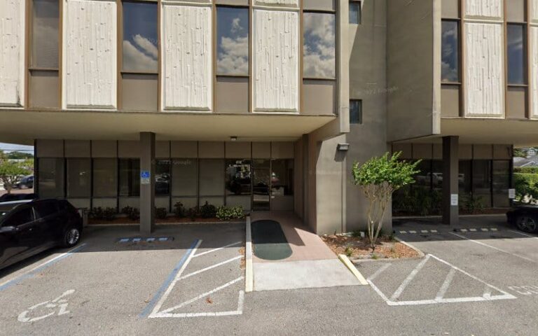 422904 the law office of maxx padilla pllc 768x480