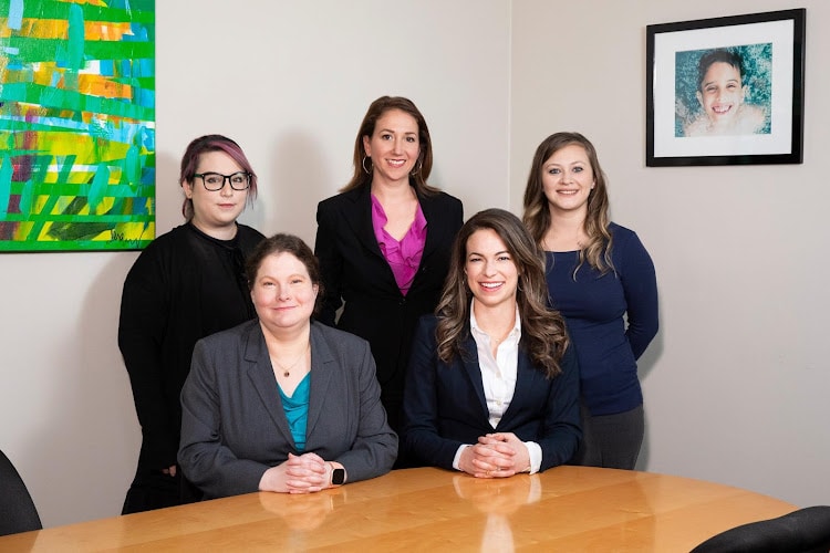 422911 the law office of meagan nunez