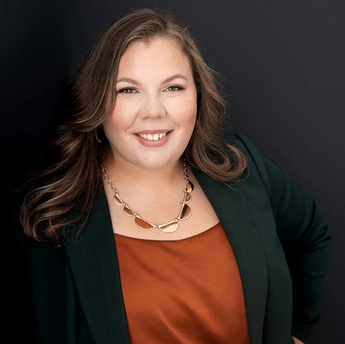 422913 the law office of megan a. burns